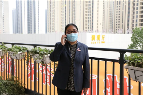 1654412607862209.png image.png