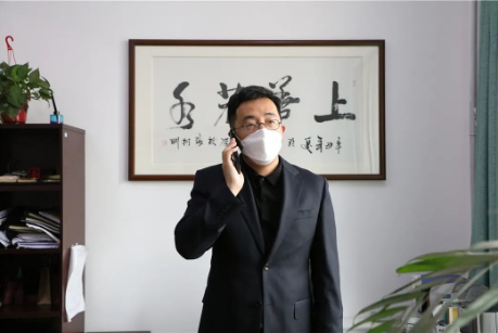 1654412627650839.png image.png