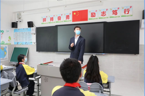 1654412639513196.png image.png