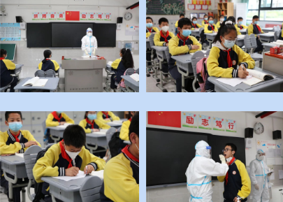 1654412653824055.png image.png