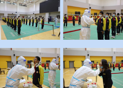 1654412668526205.png image.png