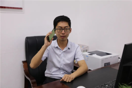 1654412684335851.png image.png