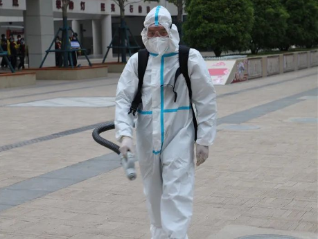 1654412698701190.png image.png