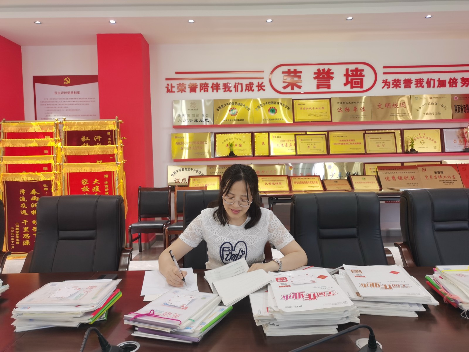 1654649045627472.jpeg 1654649045627472.jpeg