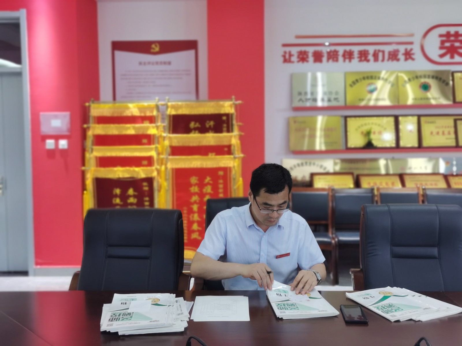 1654649046837195.jpeg 1654649046837195.jpeg