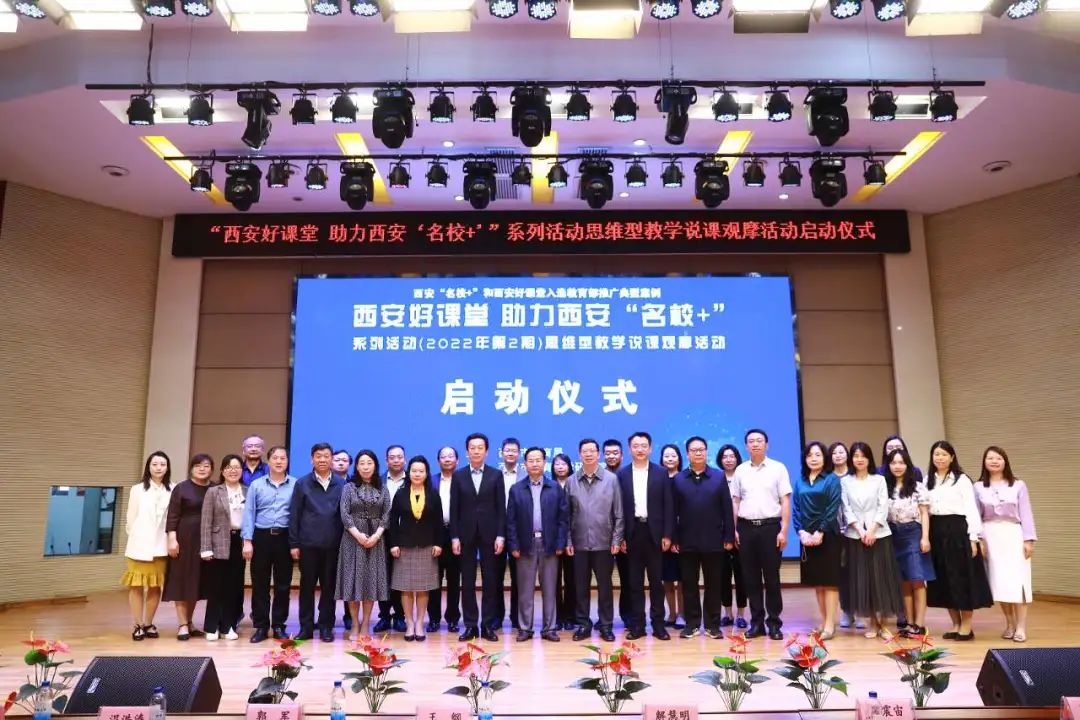 1654650481627177.jpeg 1654650481627177.jpeg