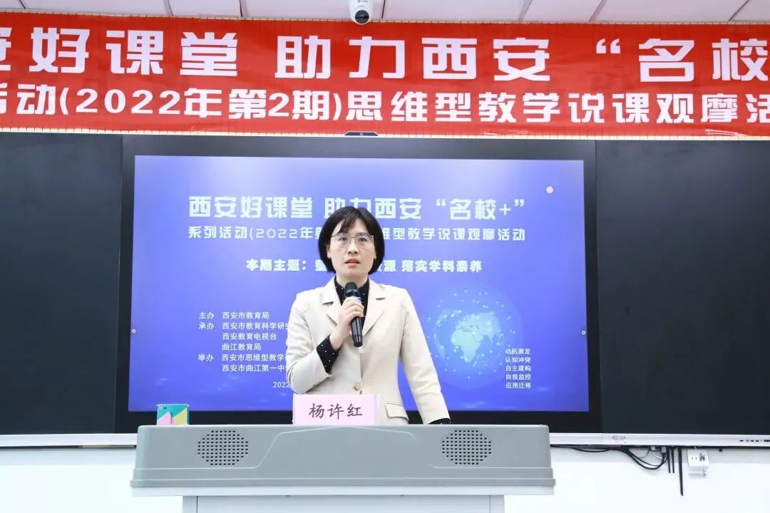 1654650669597907.jpeg 1654650669597907.jpeg