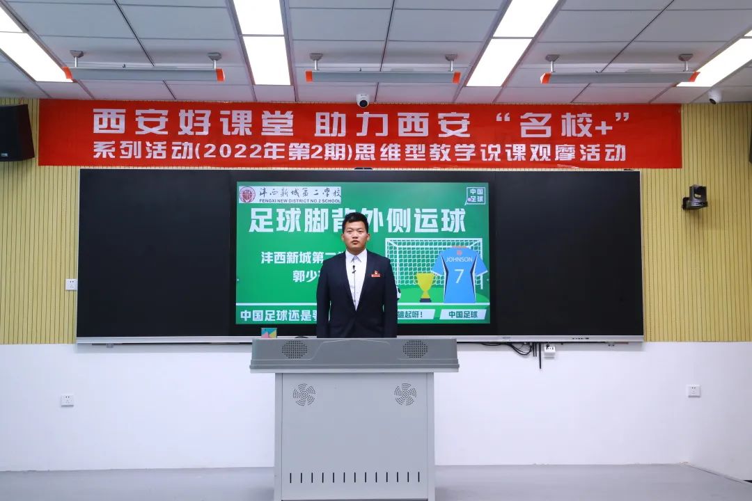 1654650728983043.jpeg 1654650728983043.jpeg