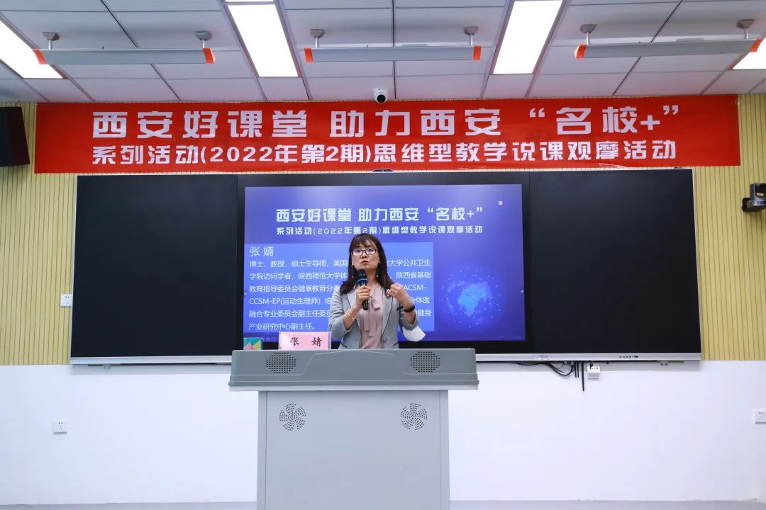 1654650776238752.jpeg 1654650776238752.jpeg