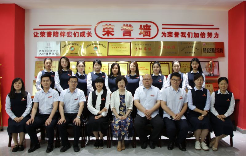 1654670878502773.jpeg 1.jpg