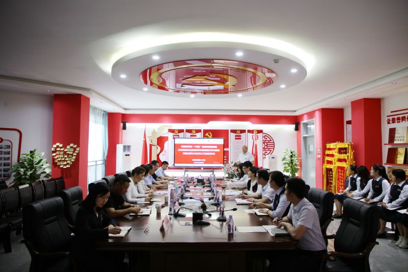 1654670909126396.jpeg 2.jpg