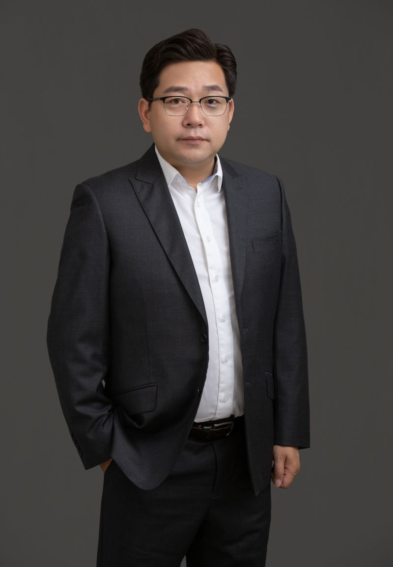 1654670950461048.jpeg 4.jpg