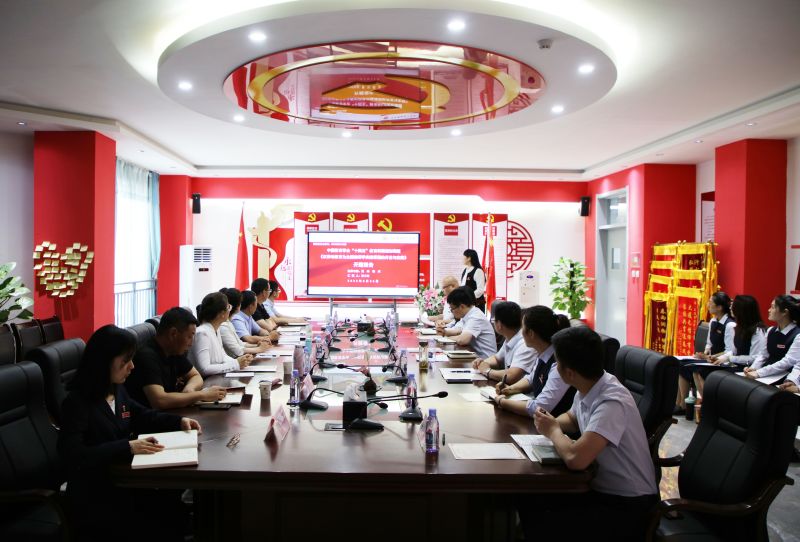 1654671005391847.jpeg 6.jpg