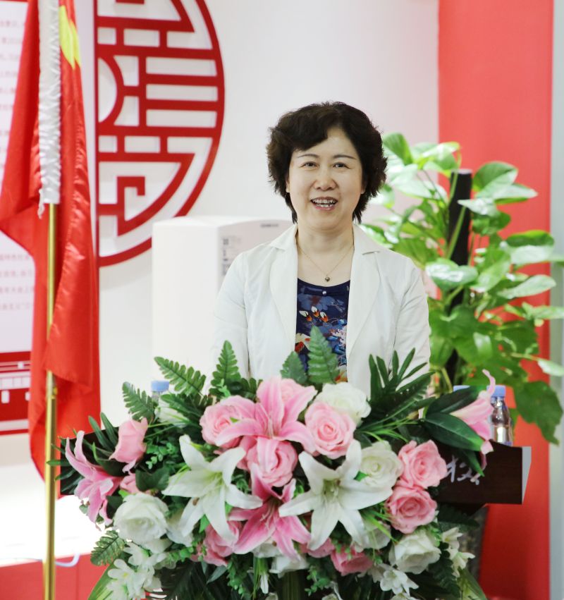 1654671020521454.jpeg 7.jpg