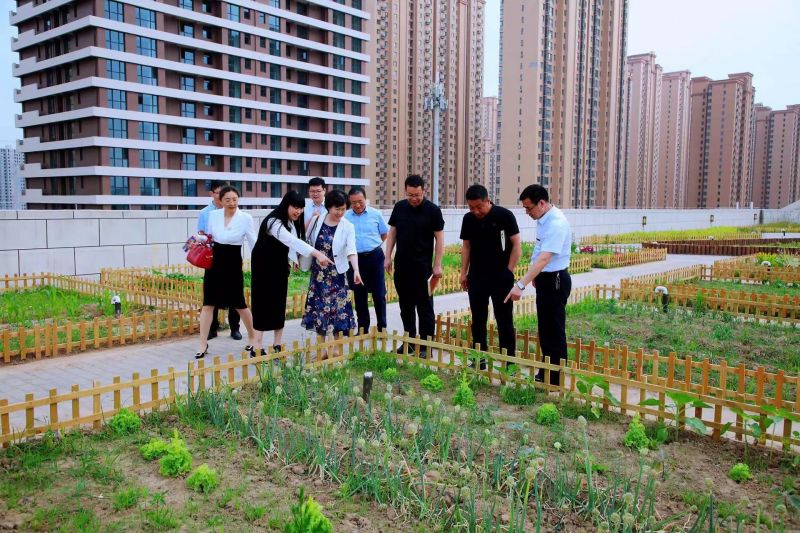 1654671056975617.jpeg 9 (4).jpg