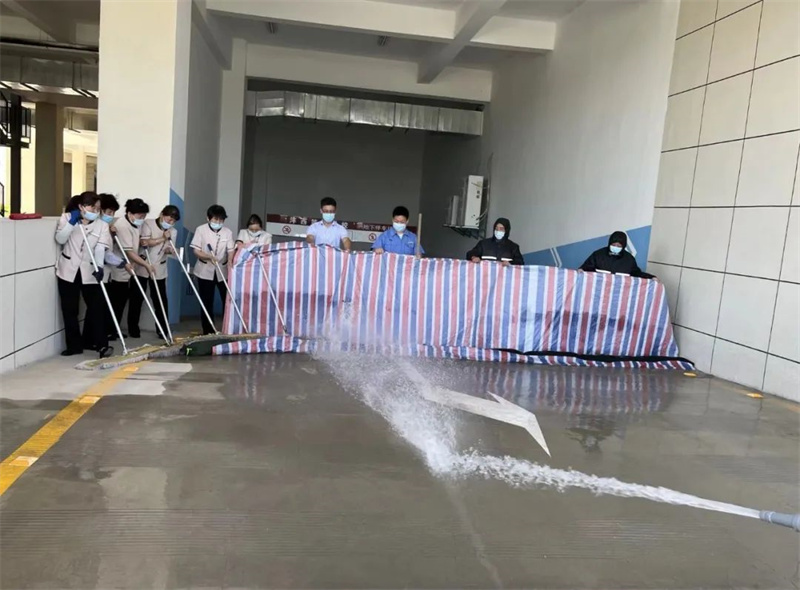 1655287313318285.jpeg 微信图片_20220615175716.jpg