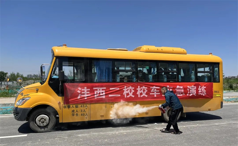 1655287340593907.jpeg 微信图片_20220615175726.jpg