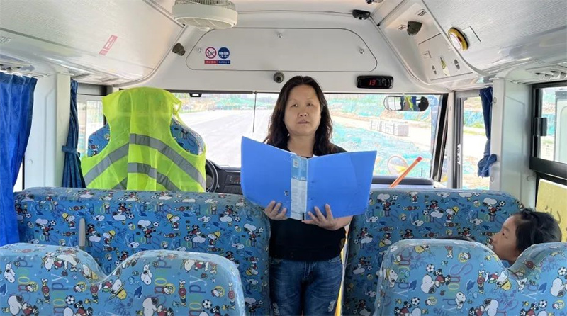 1655287353378654.jpeg 微信图片_20220615175730.jpg