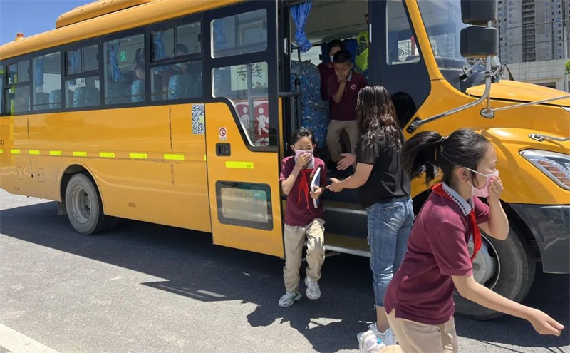 1655287376884697.jpeg 微信图片_20220615175736.jpg