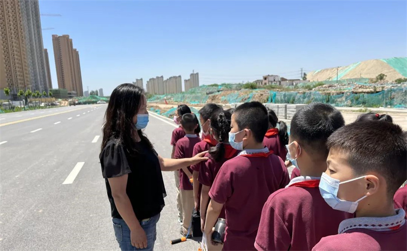 1655287396236588.jpeg 微信图片_20220615175747.jpg