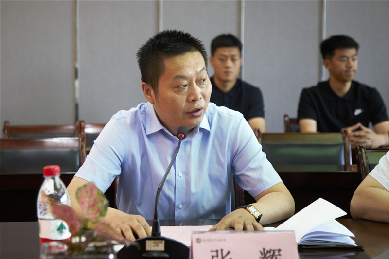 1655287820256195.jpeg _MG_9974.jpg