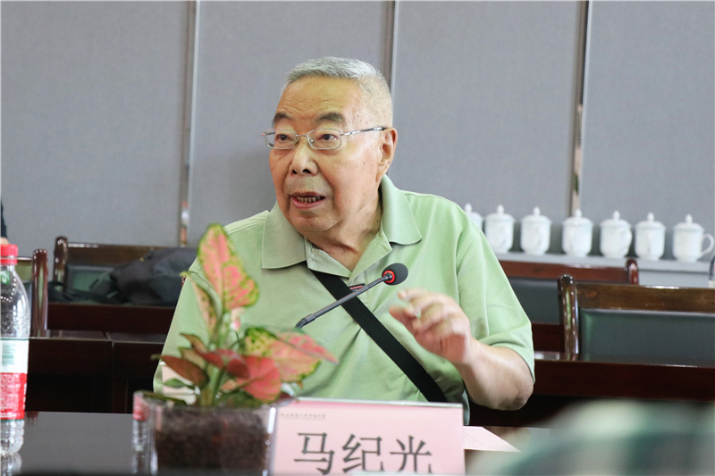 1655287948847158.jpeg IMG_1422.jpg