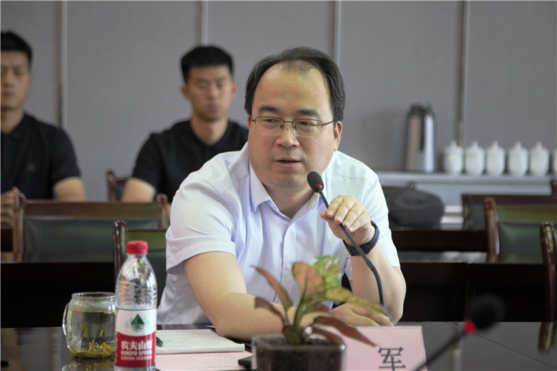 1655288011431126.jpeg _MG_0027.jpg