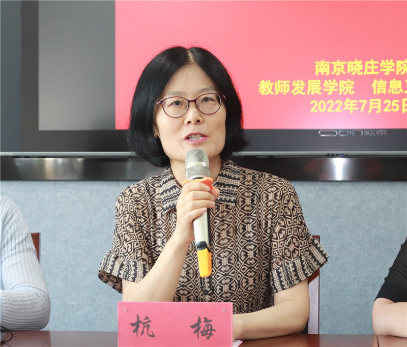 1659237824433716.jpeg 02.jpg