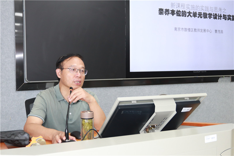 1659240209173116.jpeg 10.jpg