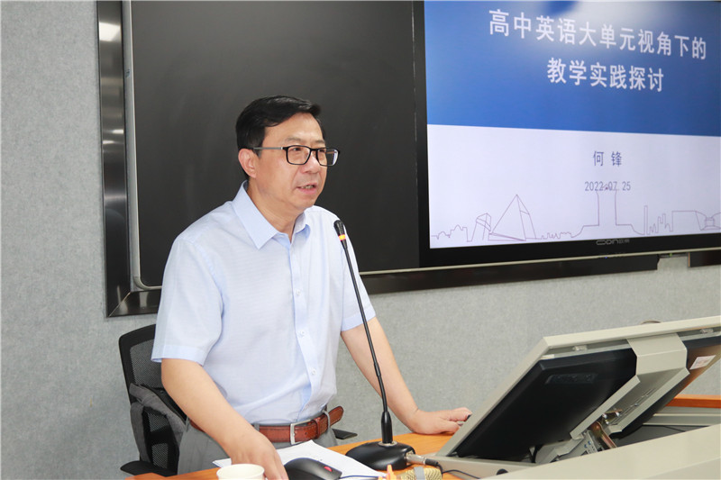 1659240265710574.jpeg 11.jpg