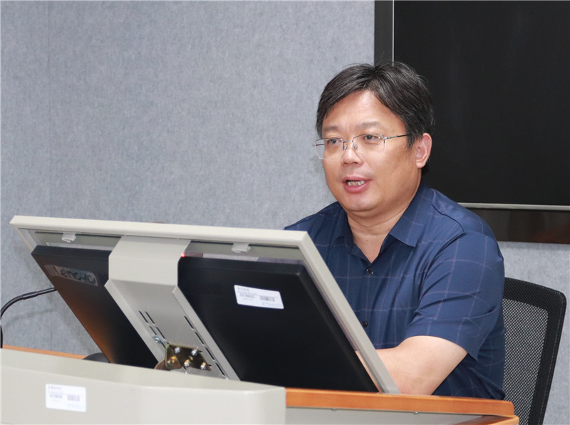 1659240431604546.jpeg IMG_2632.jpg