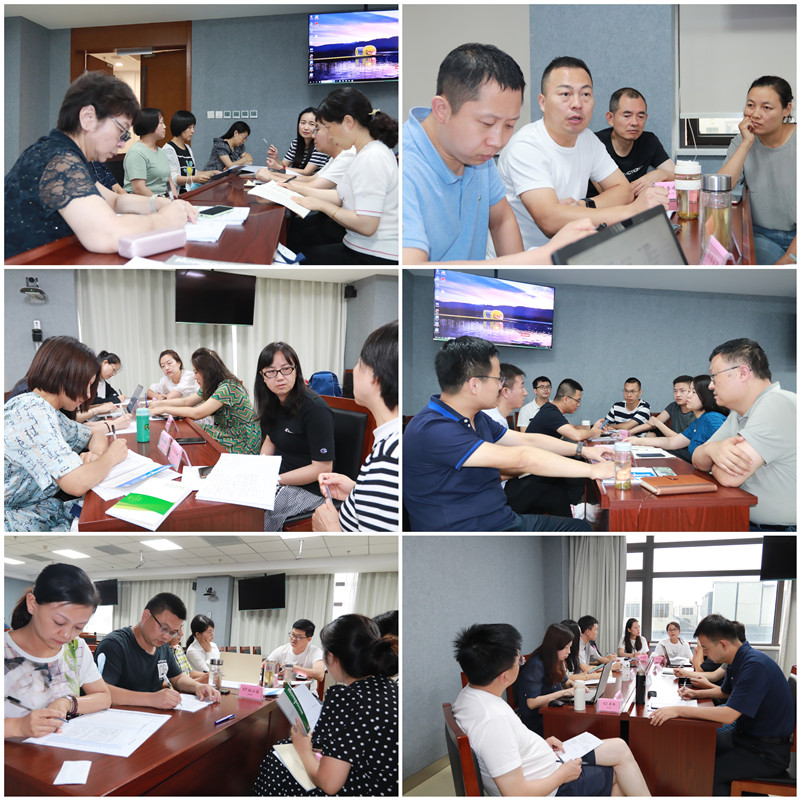 1659240540666269.jpeg 6f99bf0ccd65b5b06417297664e90f4.jpg