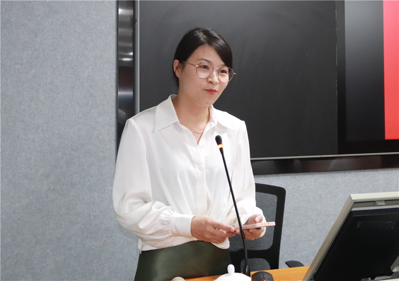 1659240627649915.jpeg IMG_2986.jpg