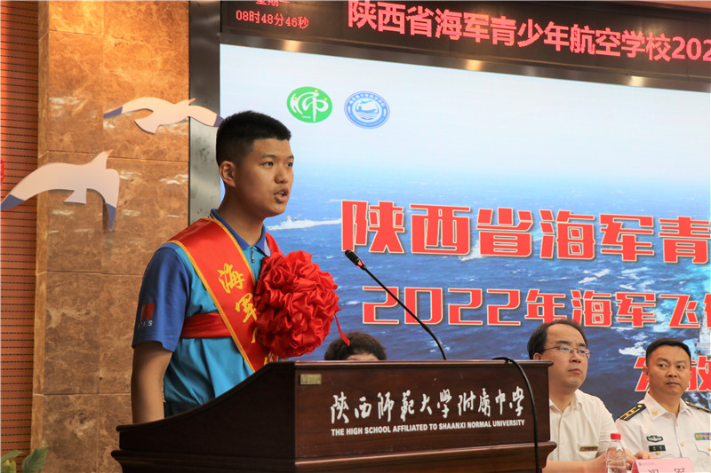 1659326870111478.jpeg IMG_2582.jpg