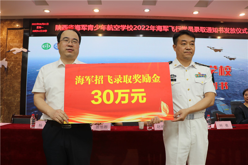 1659326918111288.jpeg IMG_2595.jpg