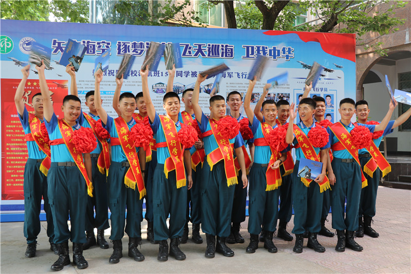 1659327286912693.jpeg IMG_2758.jpg