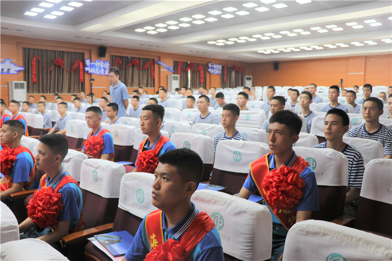 1659327388765205.jpeg IMG_2643.jpg