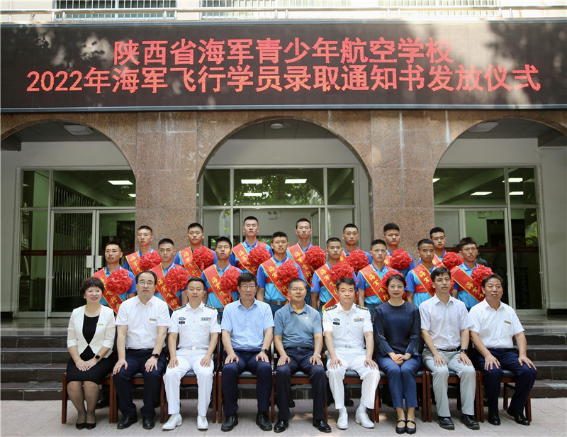 1659337233134071.jpeg 7b6f3f1d9b094d17fe3fc21b46ca227.jpg