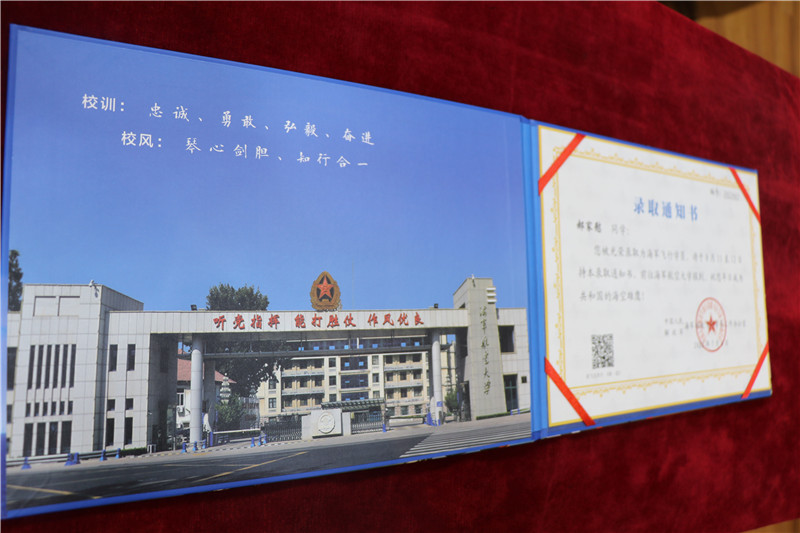 1659338545617553.jpeg IMG_2722.jpg