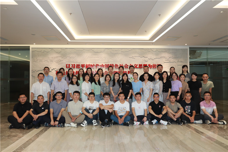 1659339920302027.jpeg IMG_2346.jpg