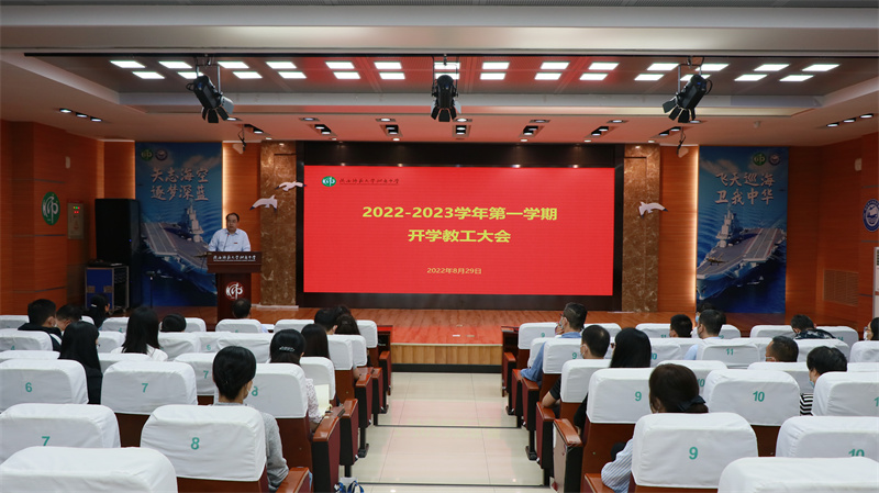 1661764801346659.jpeg IMG_2973.jpg