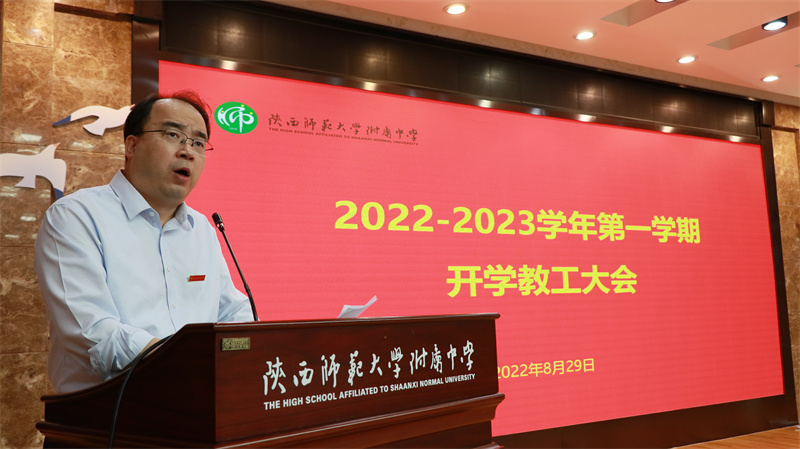 1661764898375991.jpeg IMG_2968.jpg