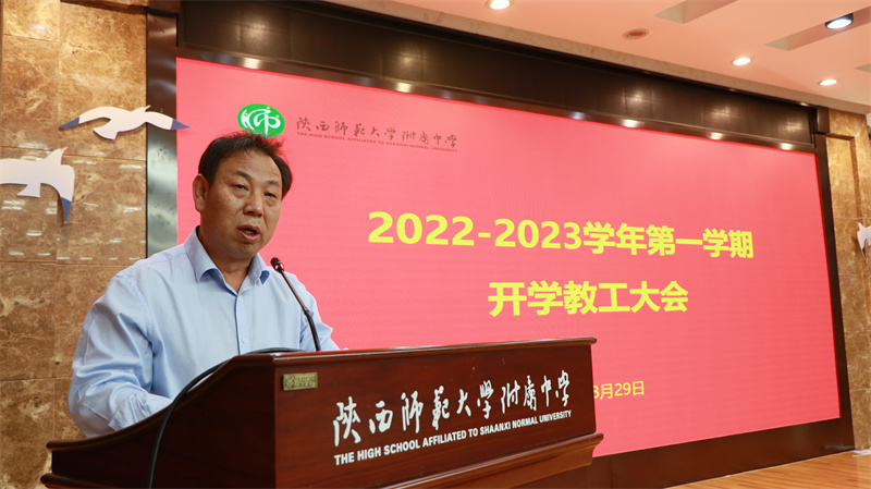 1661765079181473.jpeg IMG_2997.jpg