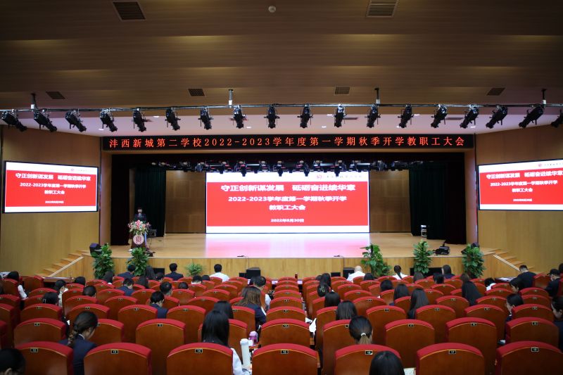 1661909097608613.jpeg 1.jpg