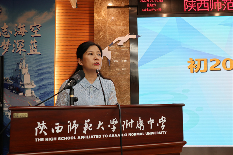 1662429609888643.jpeg 1.JPG