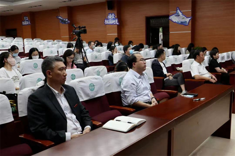 1662429716178692.jpeg 微信图片_20220906093852.jpg