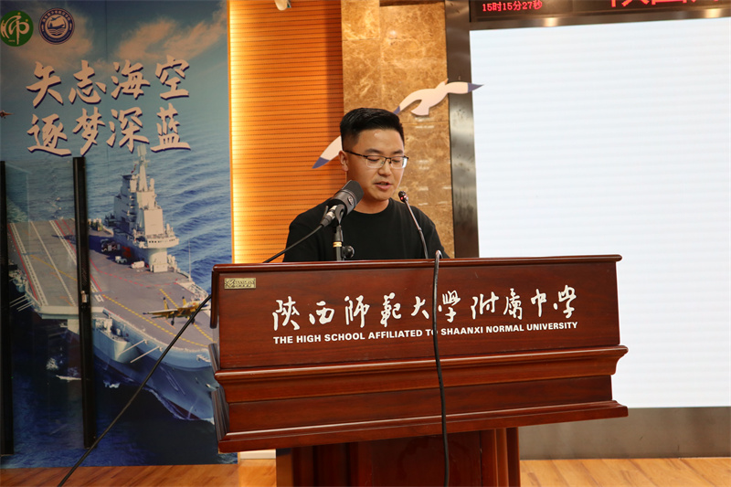 1662429860530123.jpeg 6陈午午.JPG