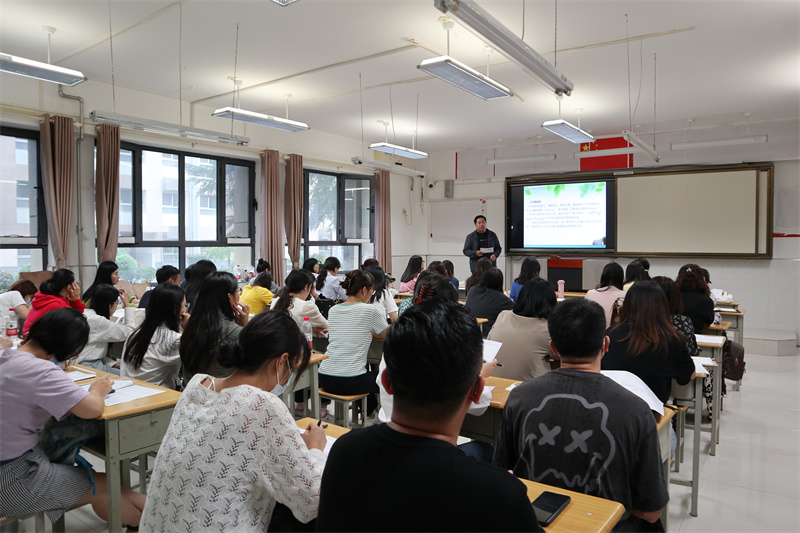 1662429971524081.jpeg 3.JPG