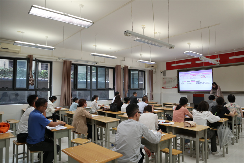 1662430076140064.jpeg 5.JPG