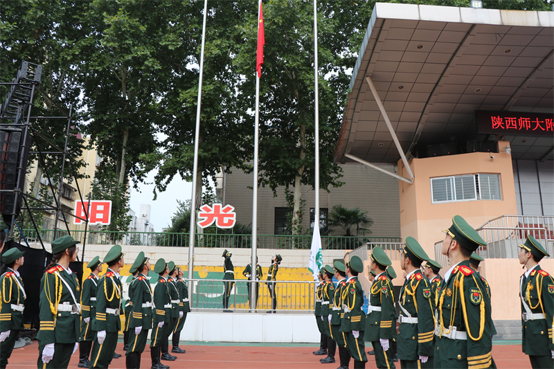 1662723743779306.jpeg IMG_3146.JPG